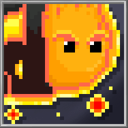 Nether Graffiti - part6