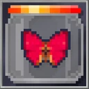 Pink Heart