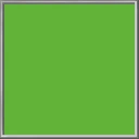 Pixel Background - Apple