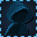 Midnight Cape Blueprint