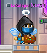 AdminStatus-0.png