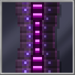 Alien Pillar