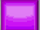 Purple Jewel Block