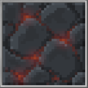 Unholy Ground