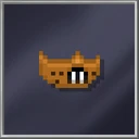 Hannibal Mask