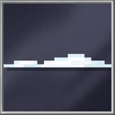 Snow Drift