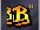 BBB Graffiti - part2