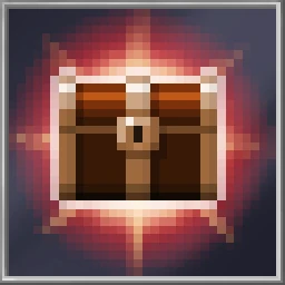 Bronze Treasure Chest Pixel Worlds Wiki Fandom