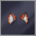 Fox Ears