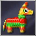 Piñata 20