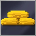 Sandbag