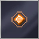 Topaz (Tiny)