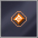 Topaz (Tiny)