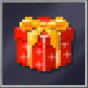 Xmas Present