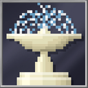 Fountain