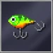 Green Jerk