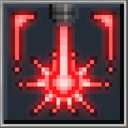 Laser Trap