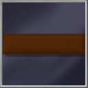 Pixel Platform - Bracken