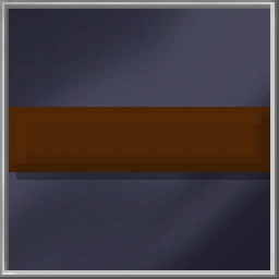 Pixel Platform - Bracken