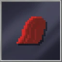 Spartan Cape