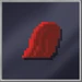 Spartan Cape
