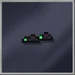 Cyber Berserker Shoes