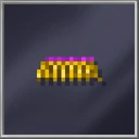 Egg Hunter Skirt