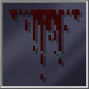 Dripping Blood