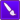 Pixel Art