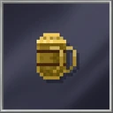Rodster Fishbasket