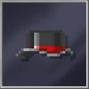 Top Hat