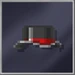 Top Hat