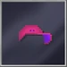 Pink Cap