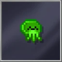 Sleepy Starspawn