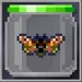Camouflage Moth