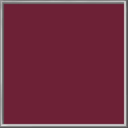 Pixel Background - Tawny Port