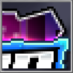 Graffiti Part 3 Pixel Worlds Wiki Fandom