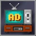 Ad TV
