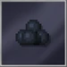 Cannon Balls