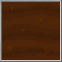 Chocolate Background