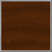 Chocolate Background