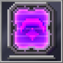 Dark Faction Portal Pixel Worlds Wiki Fandom