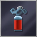 Scuba Gear