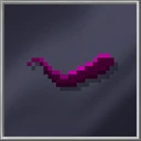 Tormentor Tail