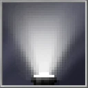 Floor Spotlight