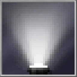 Floor Spotlight Pixel Worlds Wiki Fandom Top light psd layered material (including png). floor spotlight pixel worlds wiki