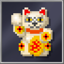 Maneki-nekoR