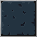 Dark Stone Block 1
