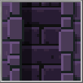 Indented Purple Background -part2