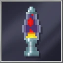 Lava Lamp
